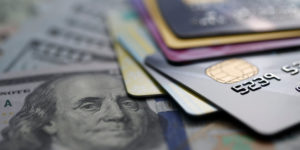 best-credit-cards-for-bad-credit